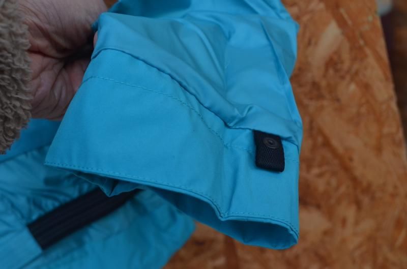 Marmot マーモット>Palisades Jacket パリセードジャケット Marmot マーモット>Palisades Jacket パリセードジャケット