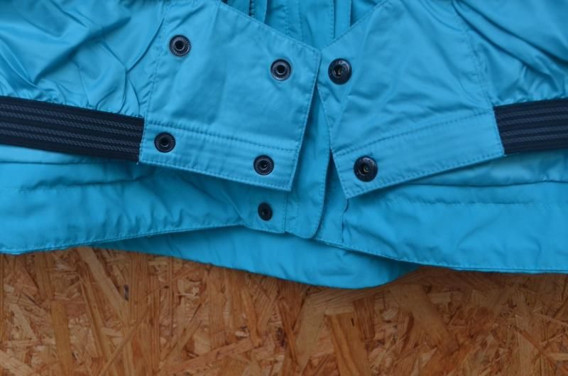 Marmot マーモット＞Palisades Jacket パリセードジャケット