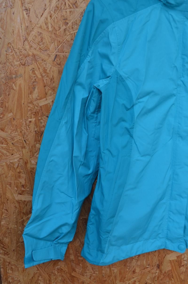 Marmot マーモット＞Palisades Jacket パリセードジャケット