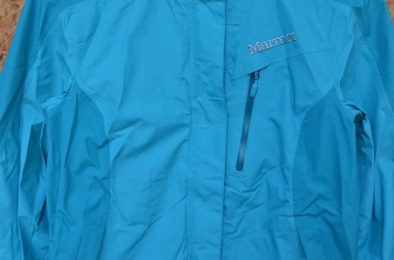 Marmot マーモット>Palisades Jacket パリセードジャケット Marmot マーモット>Palisades Jacket パリセードジャケット