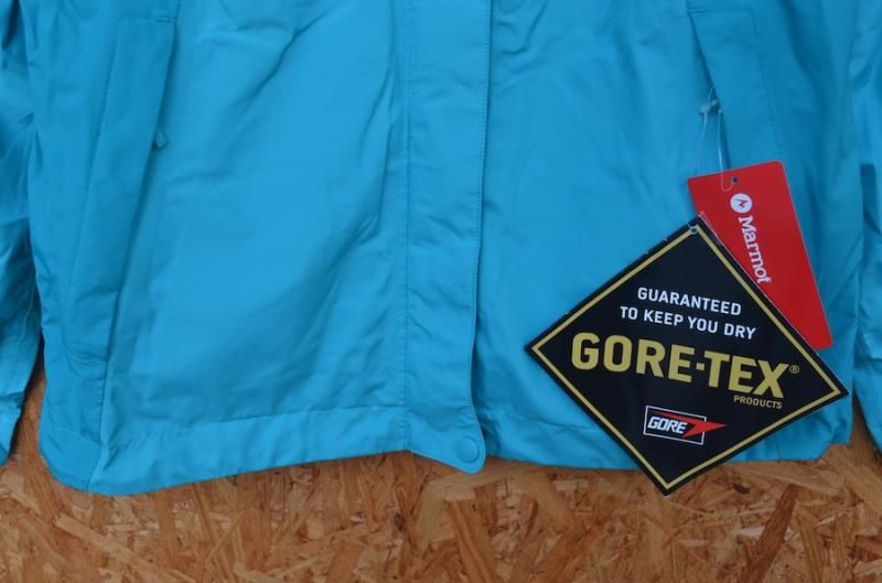 Marmot マーモット>Palisades Jacket パリセードジャケット Marmot マーモット>Palisades Jacket パリセードジャケット