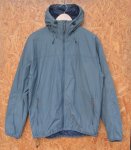 FJALLRAVENե顼٥䡡High Coast Padded Jacketϥȥѥǥåɥ㥱åȤξʲ