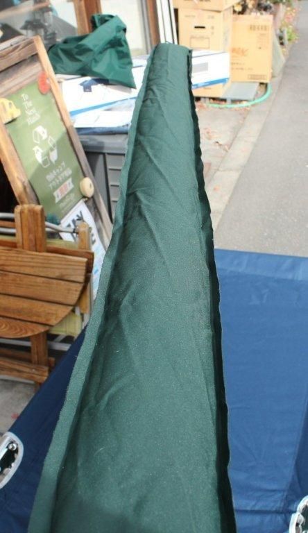 mont-bell モンベル＞ CAMP PAD 100 キャンプパッド100 | 中古