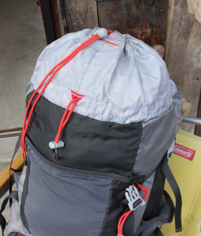 MAMMUT マムート＞ HERA CREST 38 ヘラクレスト38 | 中古アウトドア用品・中古登山用品 買取・販売専門店 : maunga  (マウンガ)