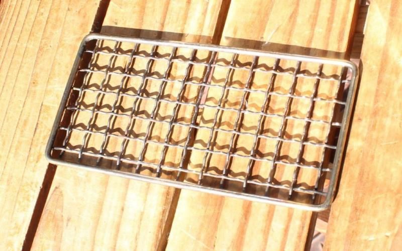 新品・未使用品・廃盤 ユニセラminiユニフレーム　ユニセラミニ TFスポーツ青葉台店】廃盤！ユニセラTGminiの未使用品！[2019.03