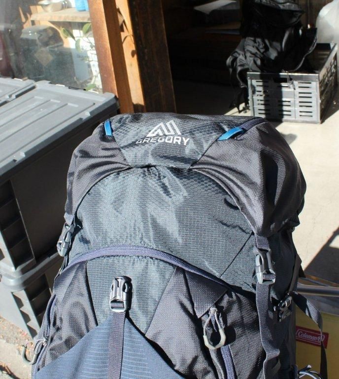 ヨドバシ.com - グレゴリー GREGORY バルトロ65 RC BALTORO 65