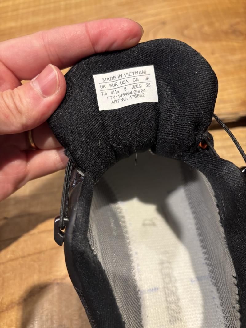 salomon サロモン＞ X ULTRA ALPINE GORE-TEX| 中古アウトドア