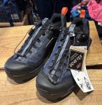 salomon䡡X ULTRA ALPINE GORE-TEXξʲ