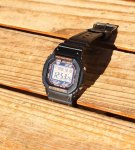 CASIO/G-SHOCK/å䡡G-SHOCK GW-M5610Rξʲ