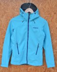 patagoniaѥ˥䡡Ws ADZE HOODY 󥺥աǥξʲ