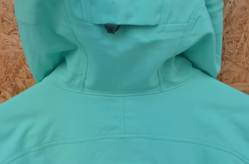 patagonia パタゴニア＞ メンズ・レビテーション・フーディ