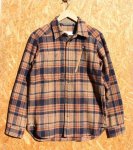 Teton Bros.ƥȥ֥䡡Farallon Shirtե󥷥Ĥξʲ