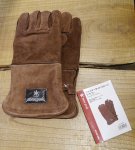 snow peakΡԡ䡡Fireside Glove Brownե䡼ɥ֥֥饦ξʲ