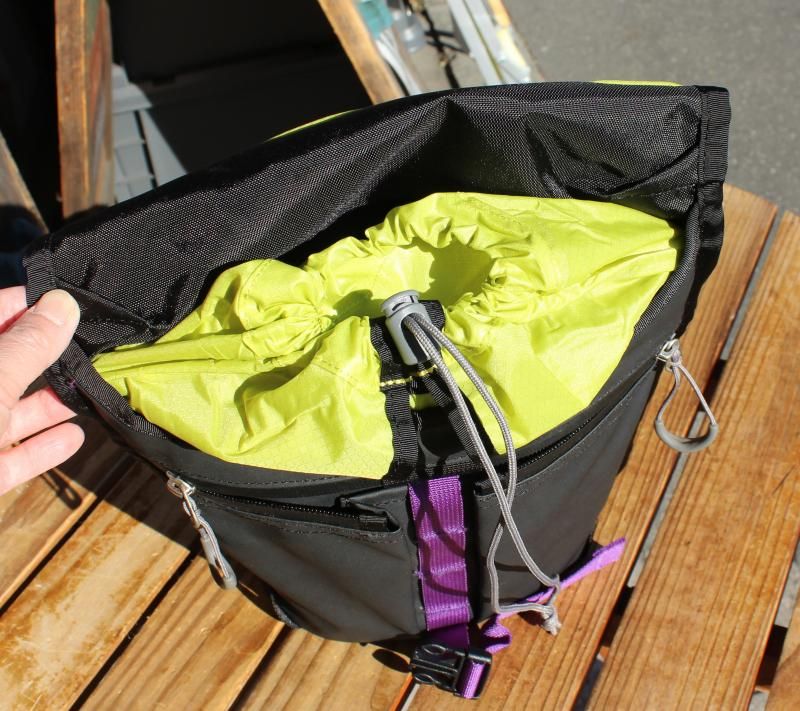 PaaGo WORKS パーゴワークス> FOCUS フォーカス | 中古 PaaGo WORKS パーゴワークス> FOCUS フォーカス | 中古