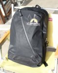 LA SPORTIVAݥƥС䡡TEAM BACKPACK 1Хåѥå1ξʲ