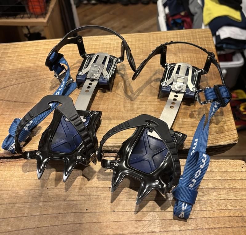 ck_1129460_02_og.jpg