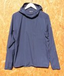 ARCTERYXƥꥯ䡡SIMA PULLOVER HOODYޥץ륪Сաǥξʲ