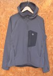 MOUNTAIN HARDWEARޥƥϡɥ䡡Keele Hoody աǥξʲ