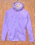 MAMMUTޥࡼȡ䡡Get Away Hooded Women's Jacket åȥաǥåɥ㥱å 󥺤ξʲ