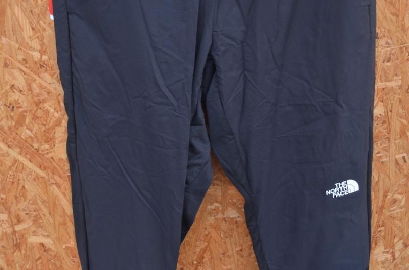 ノースフェイス ハイブリッドバーサグリッドロングパンツ ネイビー M THE NORTH FACE ノースフェイス＞ HYBRID VERSA GRID LONG PANTS