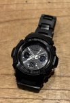 CASIO/G-SHOCK/å䡡G-SHOCK AWG-M100BCξʲ