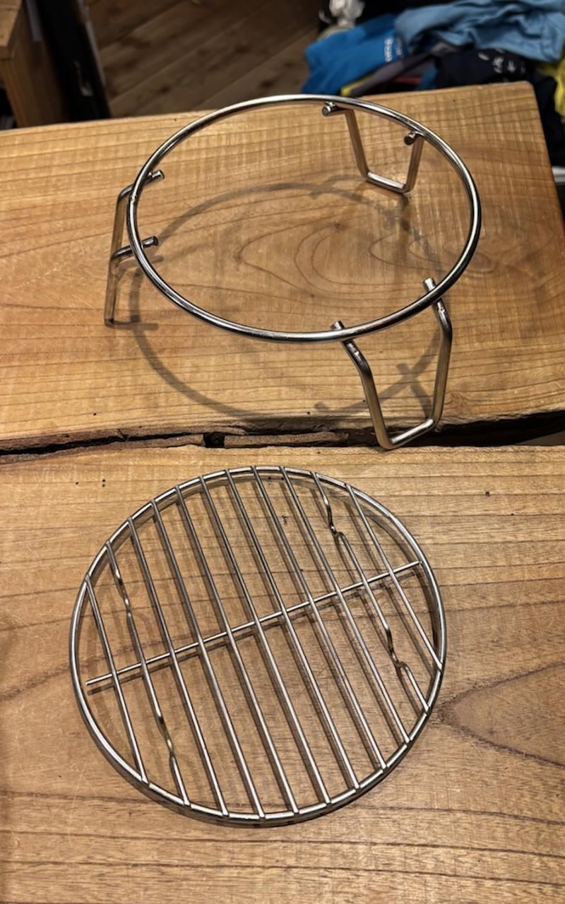  peak 和鉄ダッチオーブン 24cm snow peak 和鉄ダッチオーブン26 : ZOZOTOWN Yahoo!店 - 通販