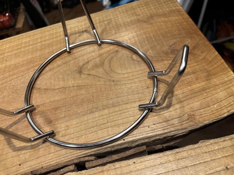  peak 和鉄ダッチオーブン 24cm snow peak 和鉄ダッチオーブン26 : ZOZOTOWN Yahoo!店 - 通販