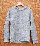 tilakƥå䡡SAGE WOOLY SWEATSHIRTS꡼åȥĤξʲ