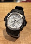 CASIO/G-SHOCK/å䡡G-SHOCK AWG-M100Sξʲ