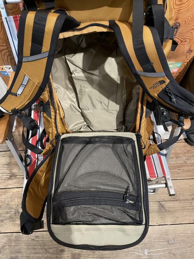 楽天市場】ザ・ノース・フェイス THE NORTH FACE NM61953 チュガッチ CHUGACH 18 20L リュック バックパック  デイパック コーデュラナイロン STEEP スティープ スノーボード ショート スキー バッグ アウトドア メンズ レディース 鞄 2カラー 国内正規  : LOWBROW SPORTS