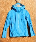 ARC'TERYX ƥꥯ BETA SL JACKET Women's  ١SL㥱å 󥺤ξʲ