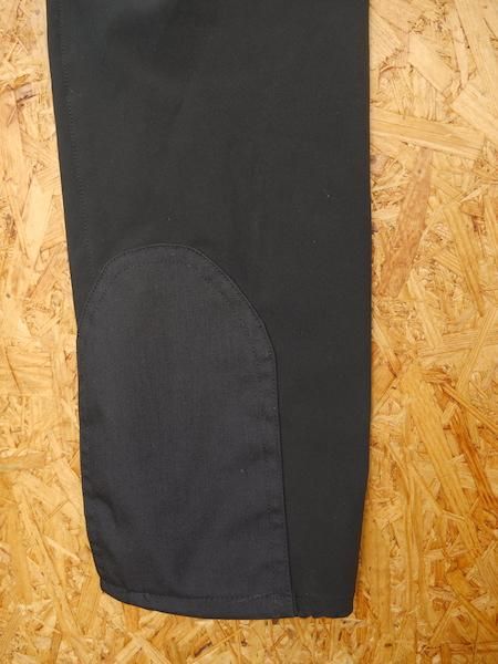 山と道 YAMATOMICHI＞ Winter Hike Pants ウィンターハイク