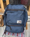 THE NORTH FACEΡե䡡80's Vintage Back Pack ξʲ