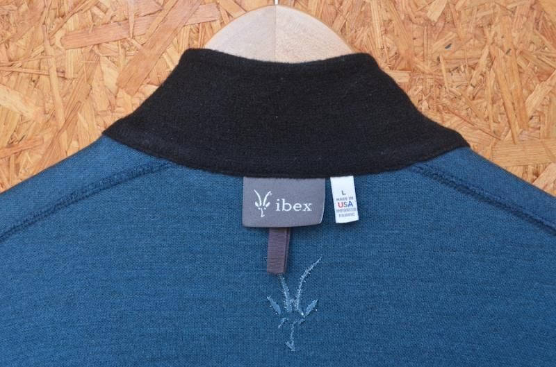 イプ イハラサイエンス DUA6SS ユニオン 3/8OD (206482) 配管部材 ダブル