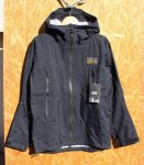 MOUNTAIN HARDWEARޥƥϡɥ䡡Cohesion Jacketҡ󥸥㥱åȤξʲ