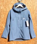 karrimorޡ䡡arete ventilation parka꡼ȥ٥졼ѡξʲ