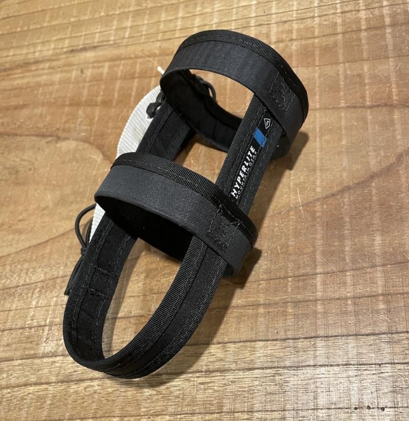 HYPERLITE MOUNTAIN GEAR ハイパーライトマウンテンギア