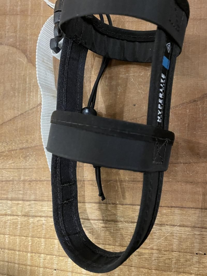 HYPERLITE MOUNTAIN GEAR ハイパーライトマウンテンギア