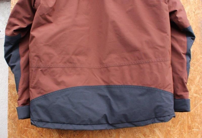THE NORTH FACE ノースフェイス＞ Mountain Down Jacket