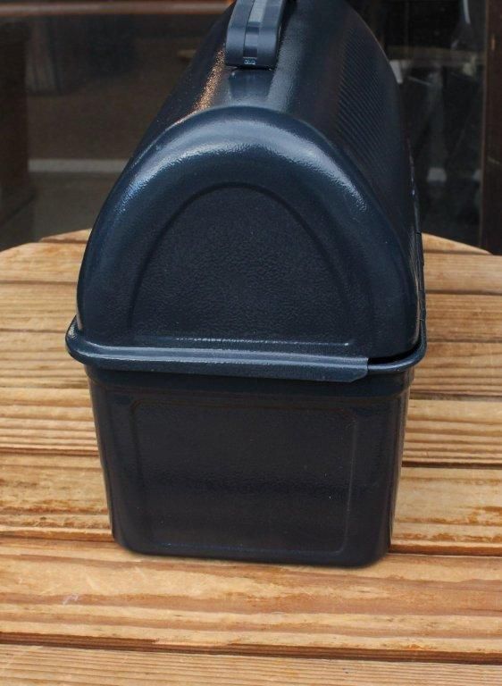 STANLEY スタンレー＞ クラシックランチボックス9.5L | 中古アウトドア