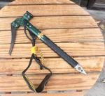 KAJITAX -カジタックス- | 中古アウトドア用品・中古登山用品
