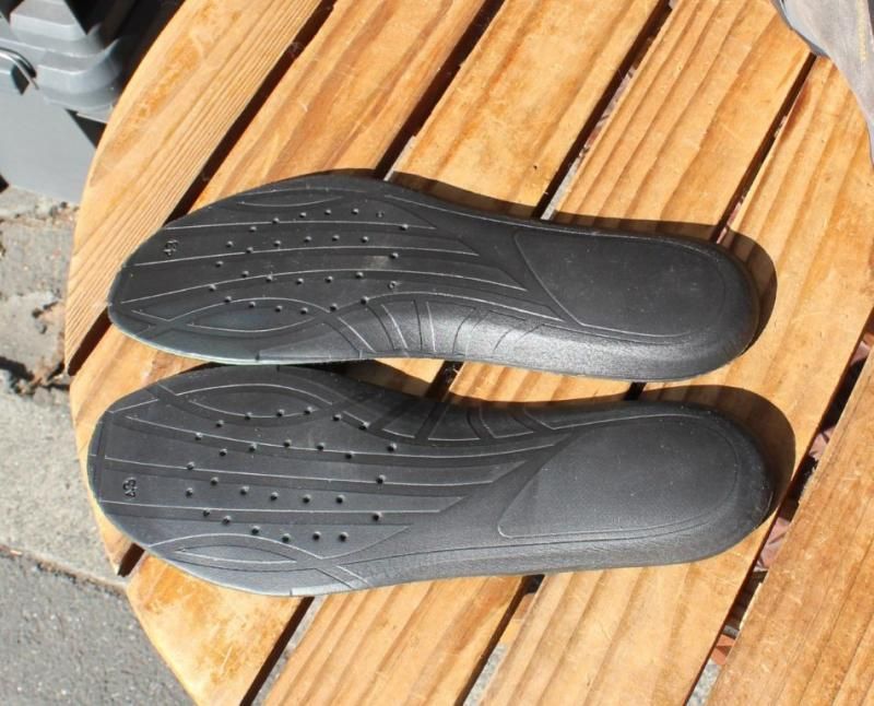 SCARPA スカルパ＞ MOJITO HIKE GTX モヒートハイクGTX | 中古