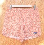 patagoniaѥ˥䡡Womens Baggies Shorts󥺥Х硼ġڥåݥءбξʲ