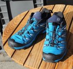 salomon䡡X ULTRA 3 GTXXȥ3GTXξʲ