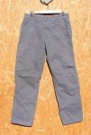 patagoniaѥ˥䡡Men's Tenpenny Pants󥺥ƥڥˡѥ -Aξʲ