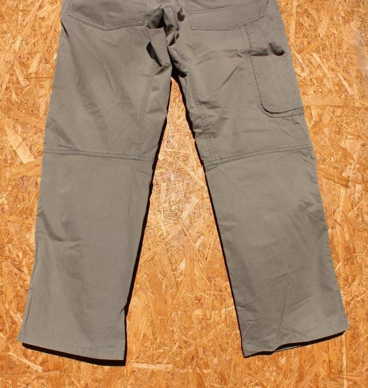 patagonia パタゴニア＞ Men's Tenpenny Pants メンズテンペニー