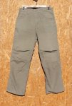 patagoniaѥ˥䡡Men's Tenpenny Pants󥺥ƥڥˡѥ -Bξʲ