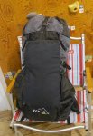 ULA-Ultralight Adventure Equipmentȥ饤ȥɥ٥㡼åץȡ䡡CDTξʲ