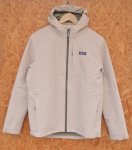 patagoniaѥ˥䡡kids 4 in 1 everyday jacketå ե󡦥֥ǡ㥱åȤξʲ