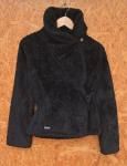 ＜patagonia　パタゴニア＞　W's Plush Wrap Up　ウィメンズプラッシュラップアップの商品画像